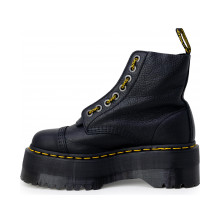 Снимка  на Дамски ботуши DR MARTENS 