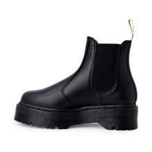 Снимка  на Дамски ботуши DR MARTENS 