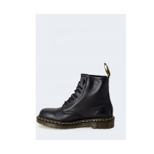 Снимка  на Дамски ботуши DR MARTENS 