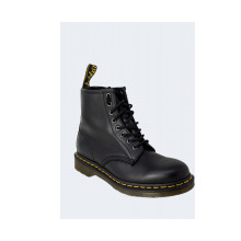 Снимка  на Дамски ботуши DR MARTENS 