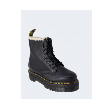 Снимка  на Дамски ботуши DR MARTENS 