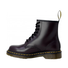 Снимка  на Дамски ботуши DR MARTENS 