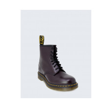 Снимка  на Дамски ботуши DR MARTENS 