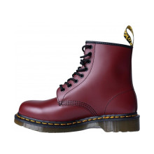 Снимка  на Дамски ботуши DR MARTENS 