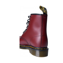 Снимка  на Дамски ботуши DR MARTENS 