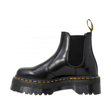 Снимка  на Дамски ботуши DR MARTENS 