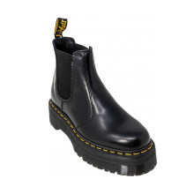 Снимка  на Дамски ботуши DR MARTENS 