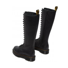 Снимка  на Дамски ботуши DR MARTENS 