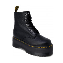 Снимка  на Дамски ботуши DR MARTENS 