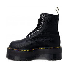 Снимка  на Дамски ботуши DR MARTENS 
