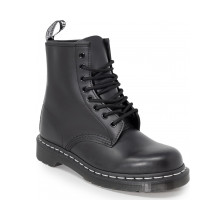 Снимка  на Дамски ботуши DR MARTENS 