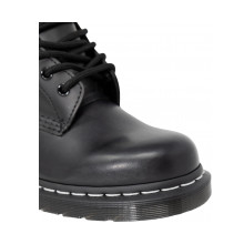 Снимка  на Дамски ботуши DR MARTENS 