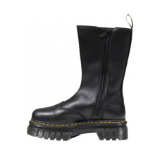 Снимка  на Дамски ботуши DR MARTENS 