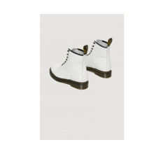 Снимка  на Дамски ботуши DR MARTENS 