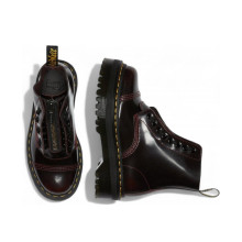 Снимка  на Дамски ботуши DR MARTENS 
