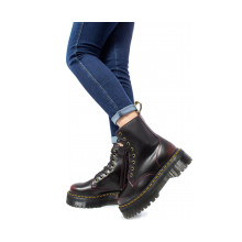 Снимка  на Дамски ботуши DR MARTENS 