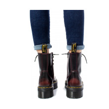 Снимка  на Дамски ботуши DR MARTENS 