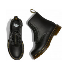 Снимка  на Дамски ботуши DR MARTENS 