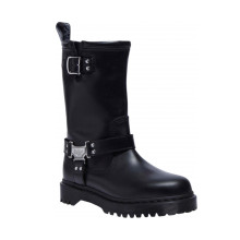 Снимка  на Дамски ботуши DR MARTENS 