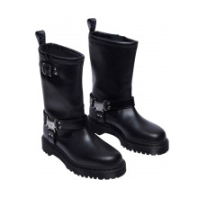 Снимка  на Дамски ботуши DR MARTENS 