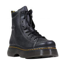 Снимка  на Дамски ботуши DR MARTENS 