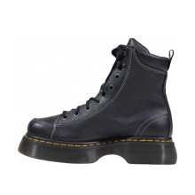 Снимка  на Дамски ботуши DR MARTENS 