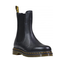 Снимка  на Дамски ботуши DR MARTENS 