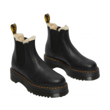 Снимка  на Дамски ботуши DR MARTENS 