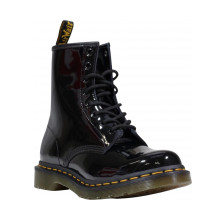 Снимка  на Дамски ботуши DR MARTENS 