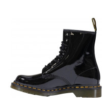 Снимка  на Дамски ботуши DR MARTENS 
