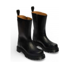 Снимка  на Дамски ботуши DR MARTENS 