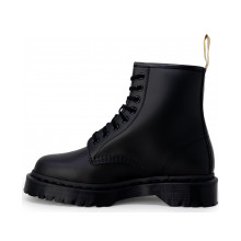 Снимка  на Дамски ботуши DR MARTENS 