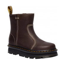 Снимка  на Дамски ботуши DR MARTENS 