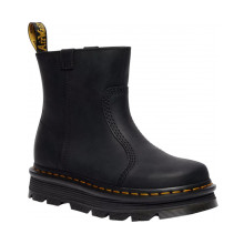 Снимка  на Дамски ботуши DR MARTENS 