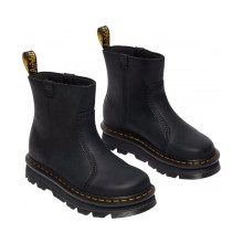 Снимка  на Дамски ботуши DR MARTENS 