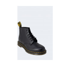 Снимка  на Дамски ботуши DR MARTENS 