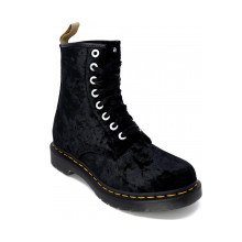 Снимка  на Дамски ботуши DR MARTENS 