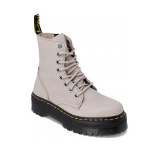 Снимка  на Дамски ботуши DR MARTENS 