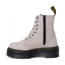 Снимка  на Дамски ботуши DR MARTENS 