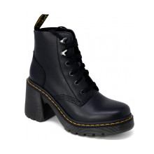 Снимка  на Дамски ботуши DR MARTENS 