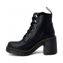 Снимка  на Дамски ботуши DR MARTENS 