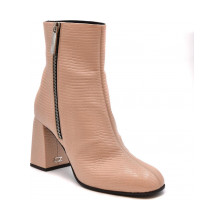 Снимка  на Дамски ботуши GIUSEPPE ZANOTTI 
