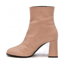 Снимка  на Дамски ботуши GIUSEPPE ZANOTTI 