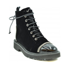 Снимка  на Дамски ботуши GIUSEPPE ZANOTTI 