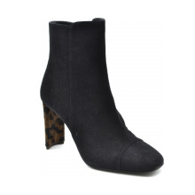 Снимка  на Дамски ботуши GIUSEPPE ZANOTTI 