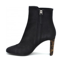Снимка  на Дамски ботуши GIUSEPPE ZANOTTI 