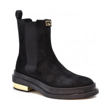 Снимка  на Дамски ботуши GIUSEPPE ZANOTTI 