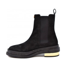 Снимка  на Дамски ботуши GIUSEPPE ZANOTTI 