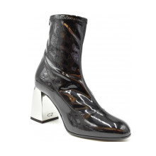 Снимка  на Дамски ботуши GIUSEPPE ZANOTTI 