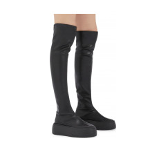 Снимка  на Дамски ботуши GIUSEPPE ZANOTTI 